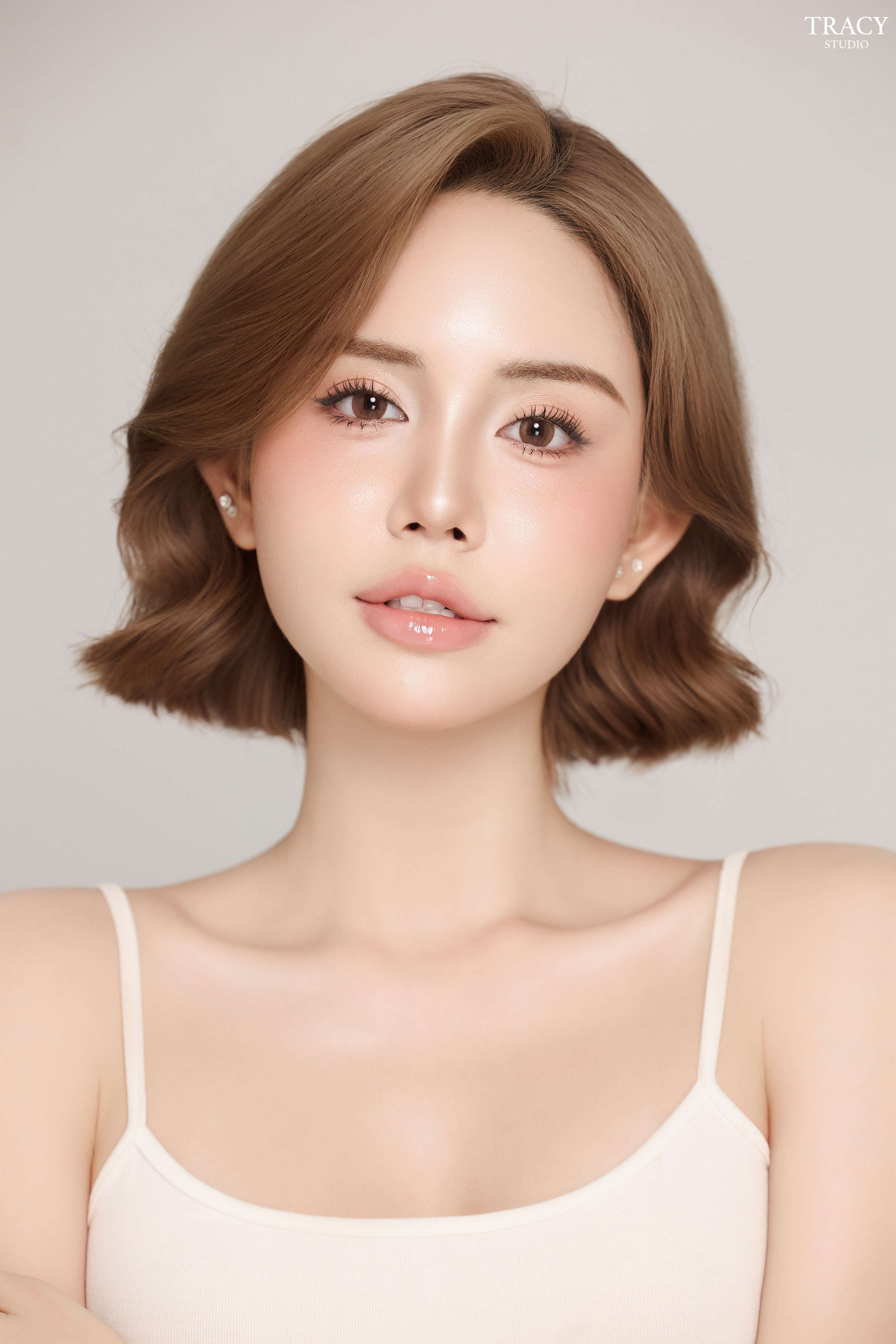 frontend/img/gallery/anh-beauty/tracy-studio-chup-concept-beauty-han-quoc (2).jpg